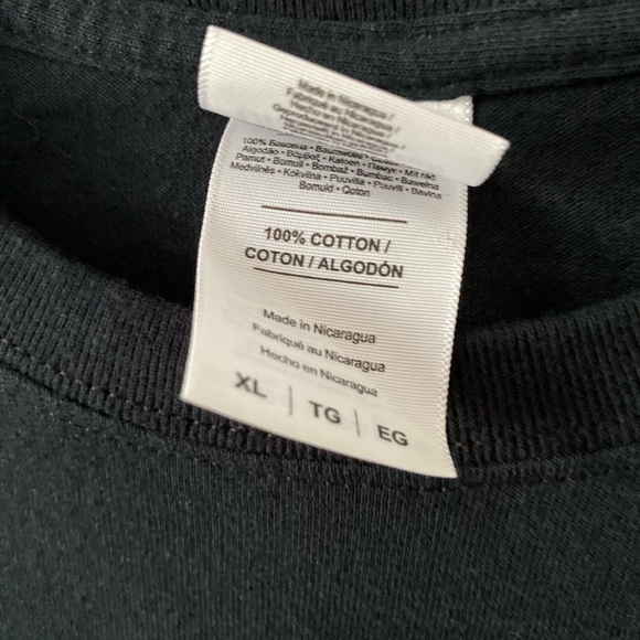 MENS BIKE WEEK DAYTONA BEACH T 2016 - Picture 3 of 5